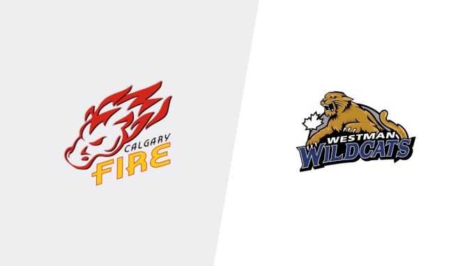 Team Matchup Image Service.