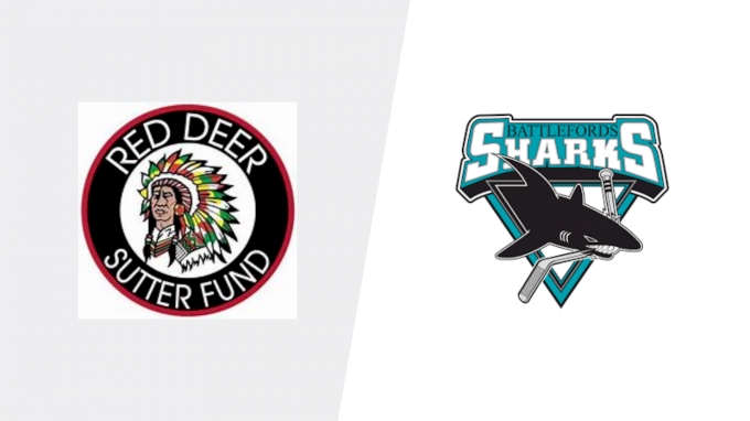 Team Matchup Image Service.