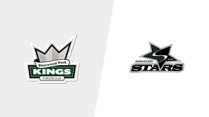 Team Matchup Image Service.