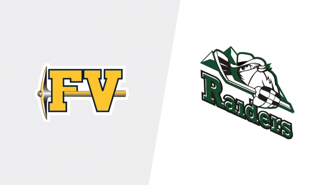 Team Matchup Image Service.