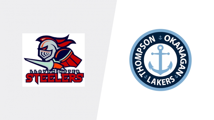 Team Matchup Image Service.