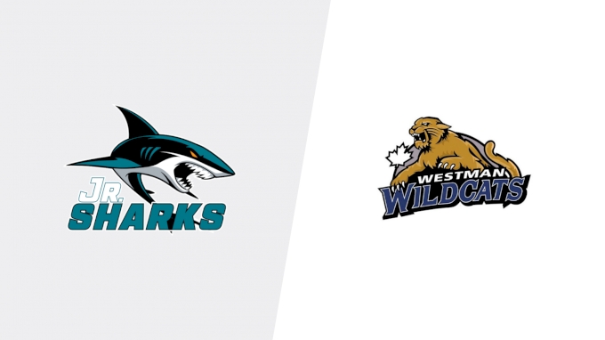 Team Matchup Image Service.