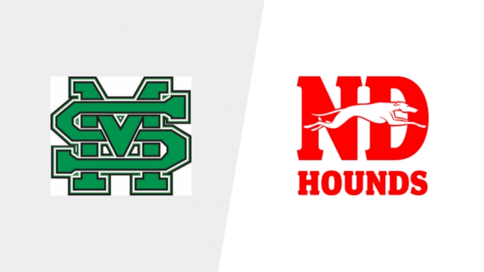 Team Matchup Image Service.