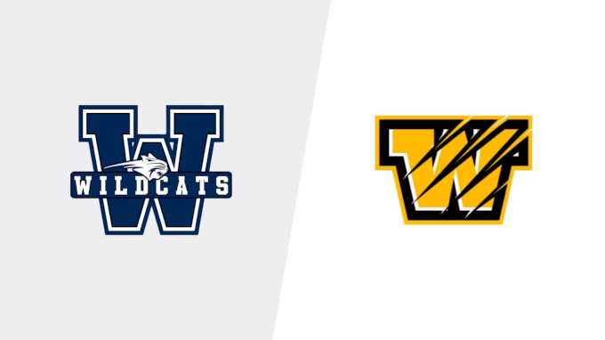 Team Matchup Image Service.