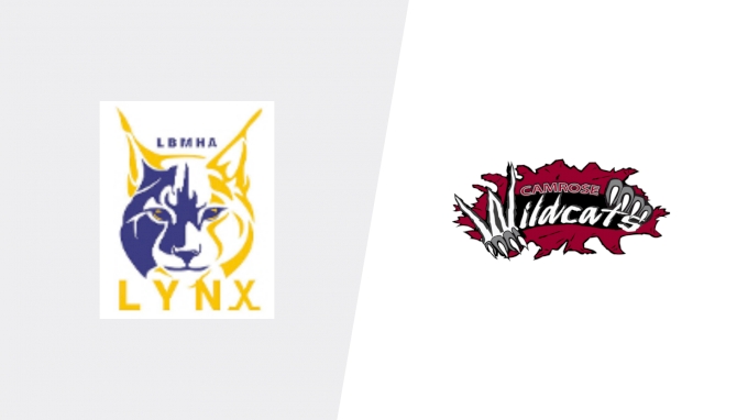 Team Matchup Image Service.