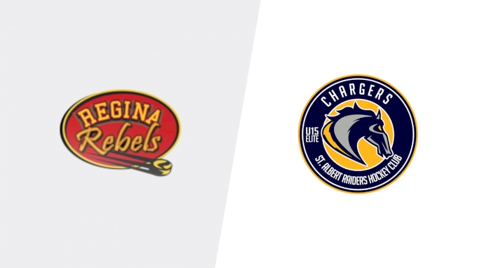 Team Matchup Image Service.