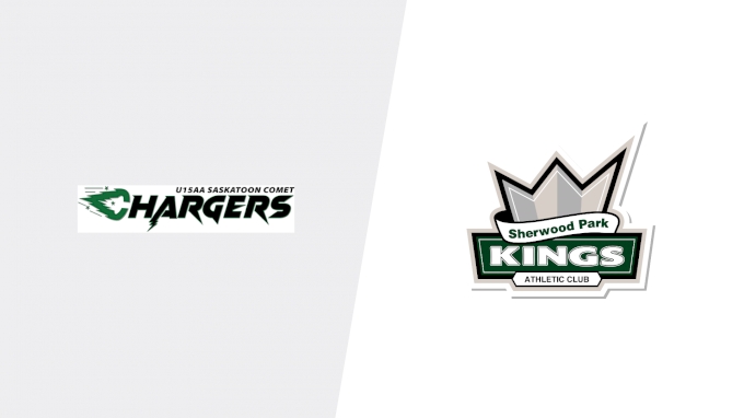 Team Matchup Image Service.