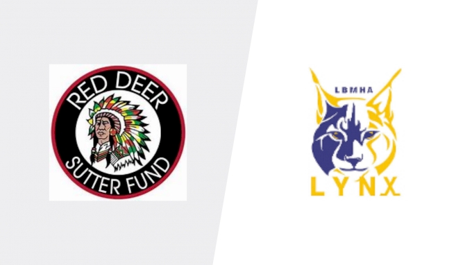 Team Matchup Image Service.