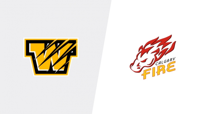 Team Matchup Image Service.