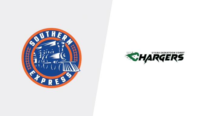 Team Matchup Image Service.