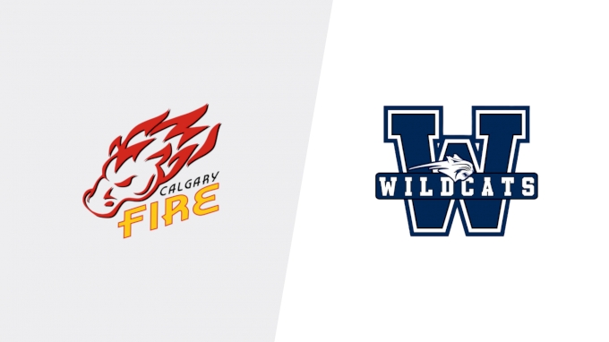 Team Matchup Image Service.