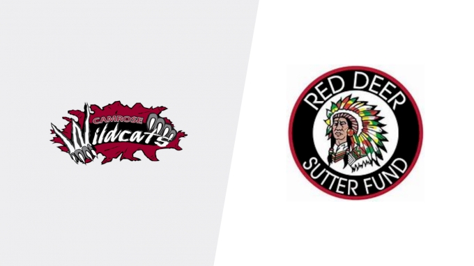 Team Matchup Image Service.