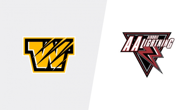 Team Matchup Image Service.