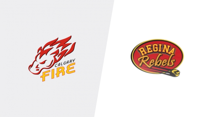 Team Matchup Image Service.