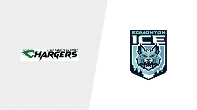 Team Matchup Image Service.