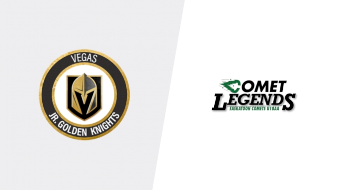 Team Matchup Image Service.