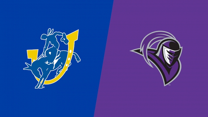 Team Matchup Image Service.