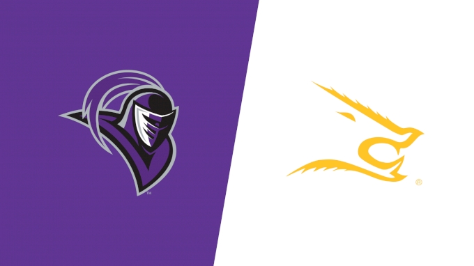 Team Matchup Image Service.