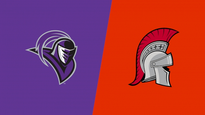 Team Matchup Image Service.