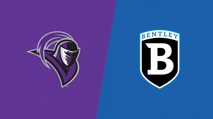 Team Matchup Image Service.