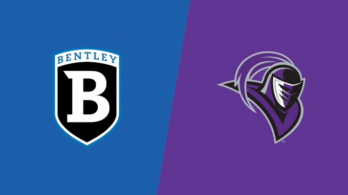 Team Matchup Image Service.