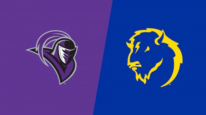 Team Matchup Image Service.