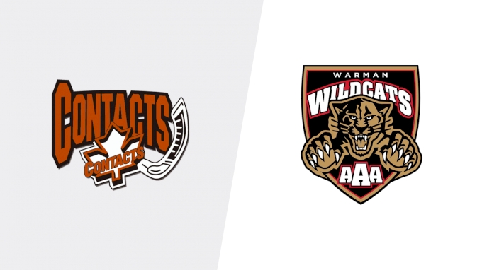 Team Matchup Image Service.