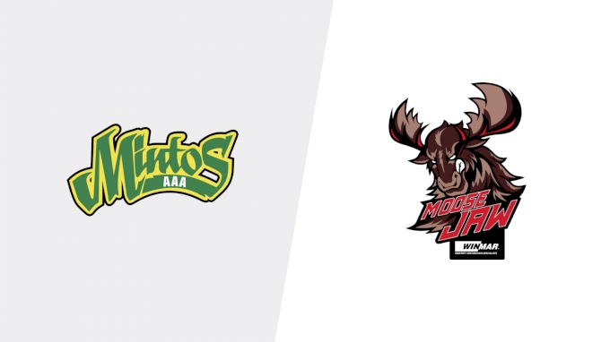 Team Matchup Image Service.