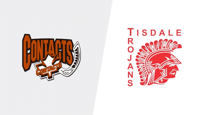 Team Matchup Image Service.