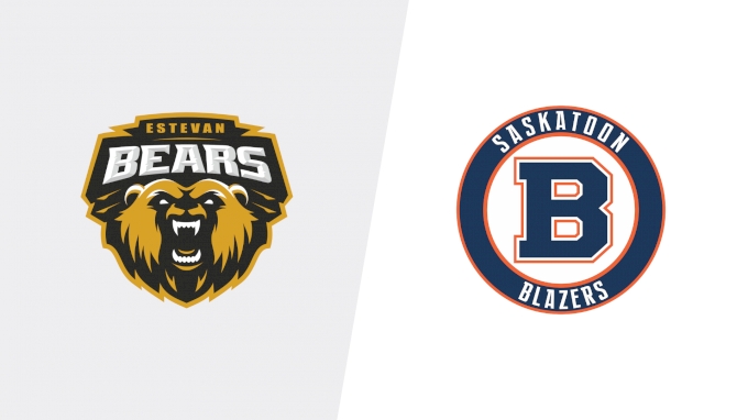 Team Matchup Image Service.