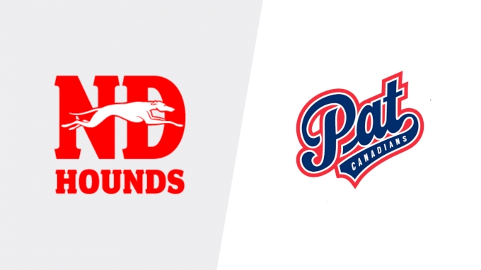 Team Matchup Image Service.