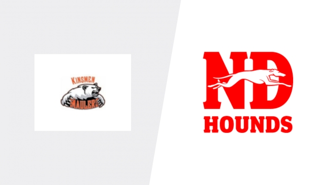 Team Matchup Image Service.