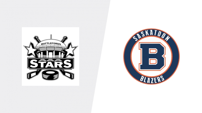 Team Matchup Image Service.