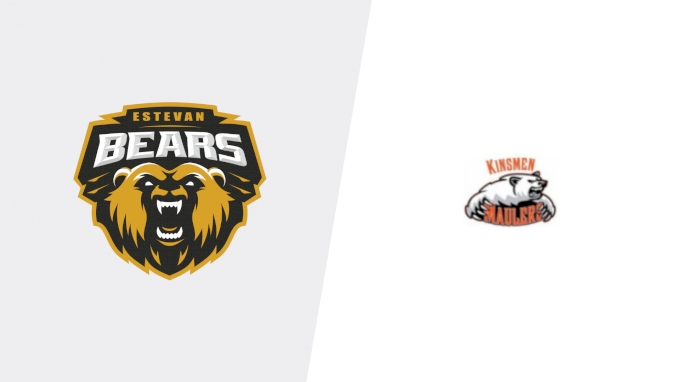 Team Matchup Image Service.