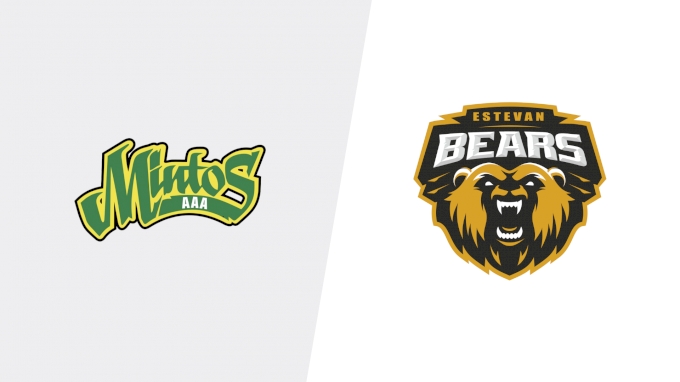 Team Matchup Image Service.