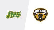 Replay: Home - 2026 Prince Albert vs Estevan | Feb 1 @ 1 PM
