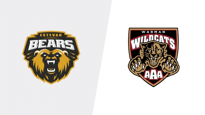 Team Matchup Image Service.