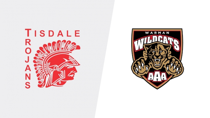 Team Matchup Image Service.