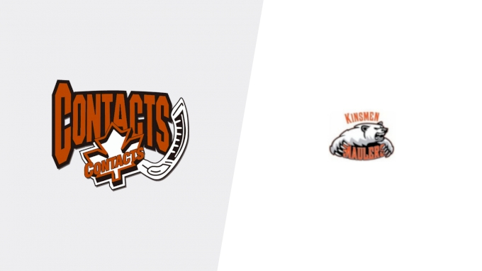 Team Matchup Image Service.