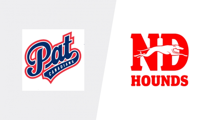 Team Matchup Image Service.