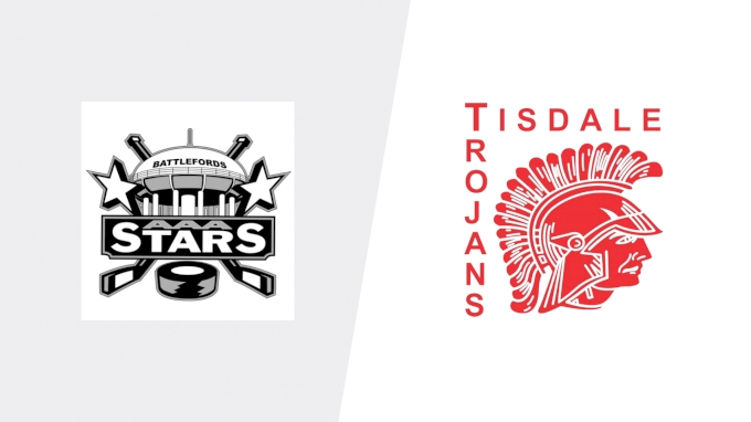 Team Matchup Image Service.