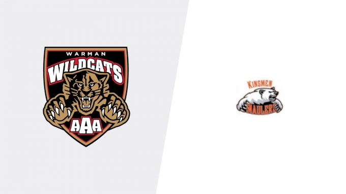 Team Matchup Image Service.