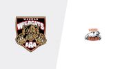 Replay: Home - 2026 Warman vs Yorkton | Feb 7 @ 7 PM