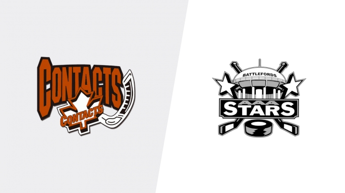 Team Matchup Image Service.