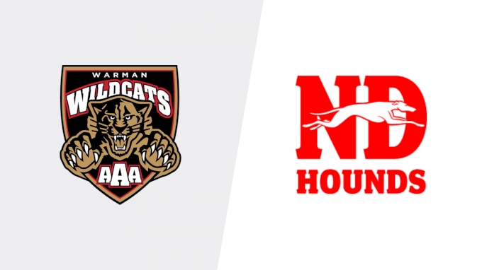 Team Matchup Image Service.