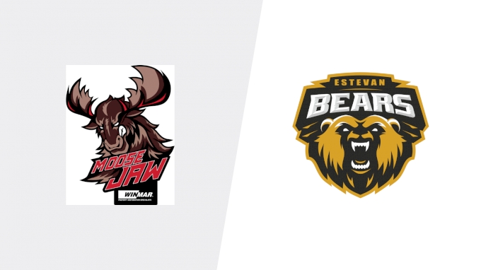 Team Matchup Image Service.