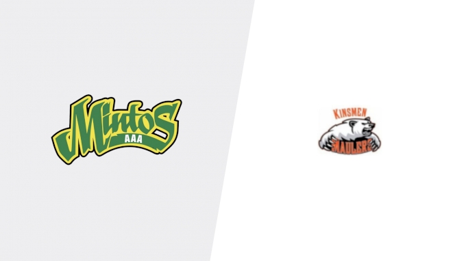 Team Matchup Image Service.