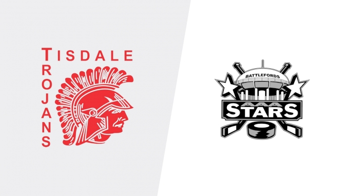 Team Matchup Image Service.