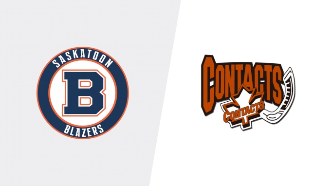 Team Matchup Image Service.