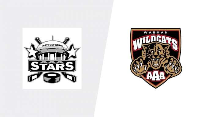 Team Matchup Image Service.